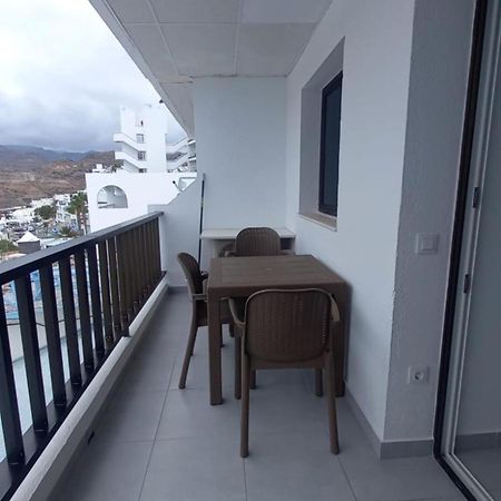 Apartamento Sol 523 Puerto Feliz プエルトリコ エクステリア 写真