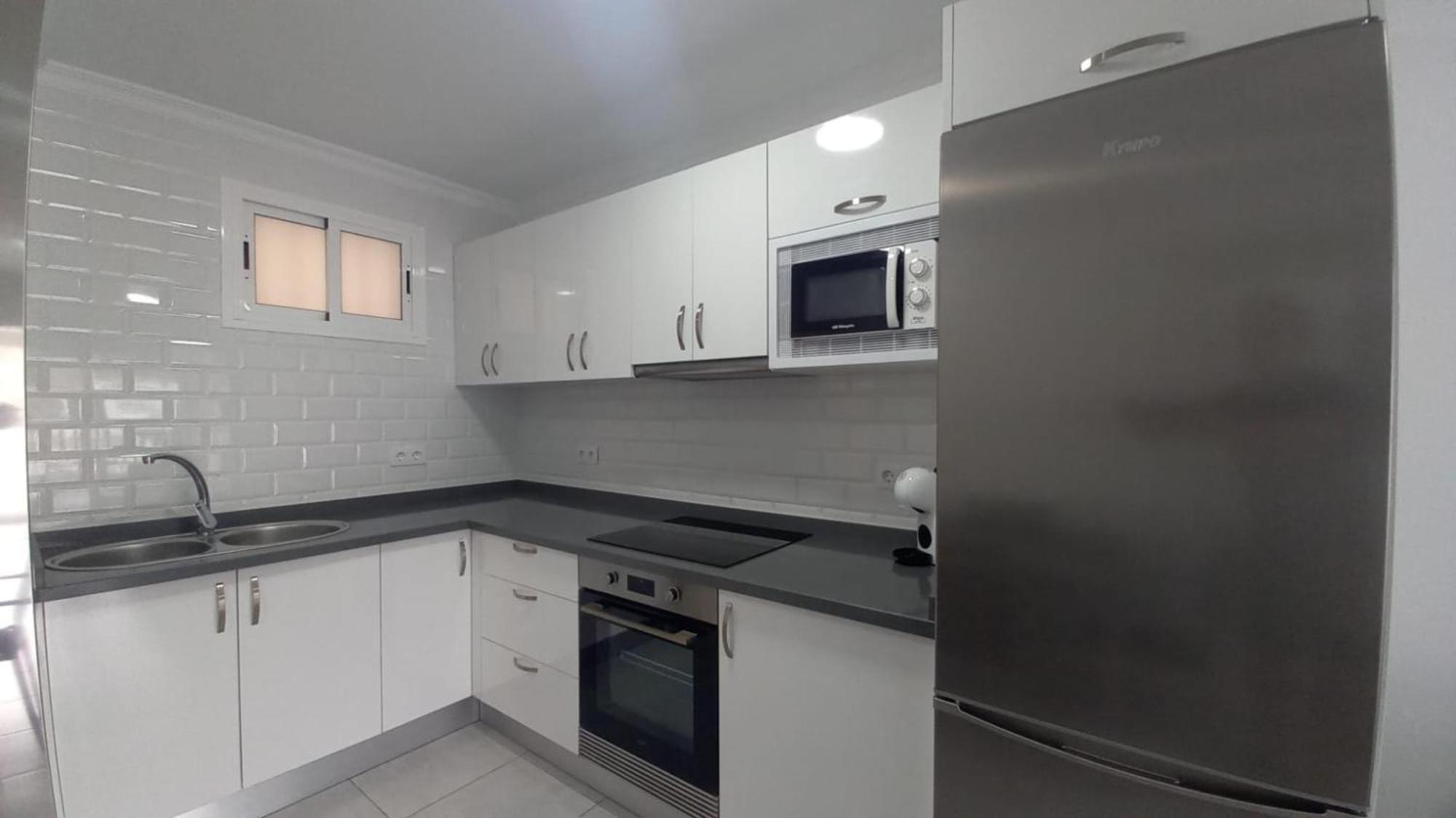 Apartamento Sol 523 Puerto Feliz プエルトリコ エクステリア 写真