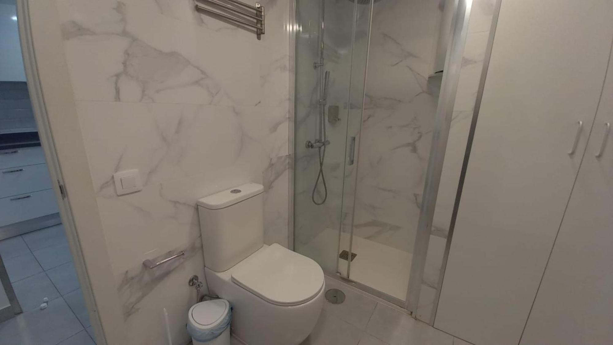 Apartamento Sol 523 Puerto Feliz プエルトリコ エクステリア 写真