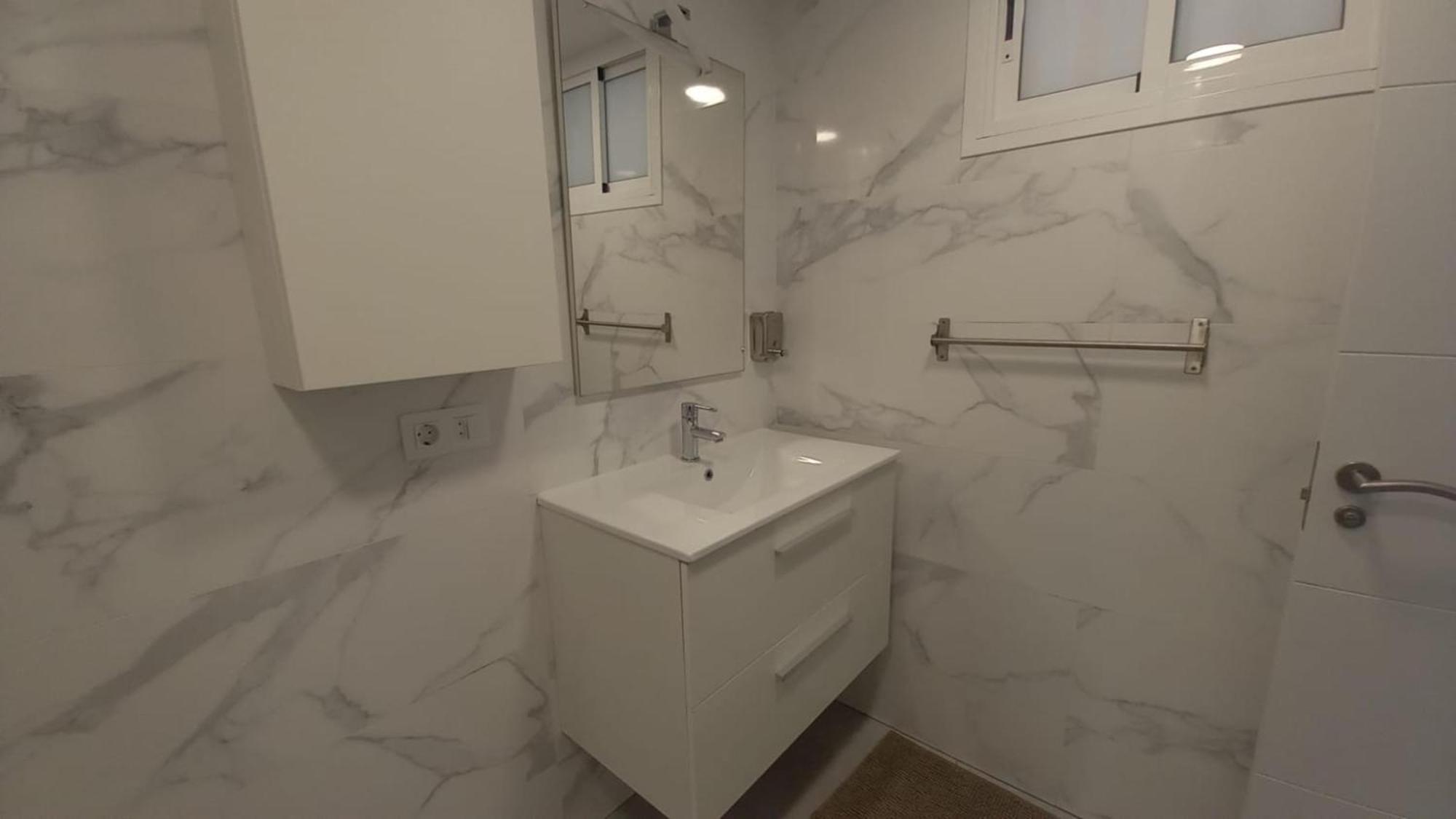 Apartamento Sol 523 Puerto Feliz プエルトリコ エクステリア 写真