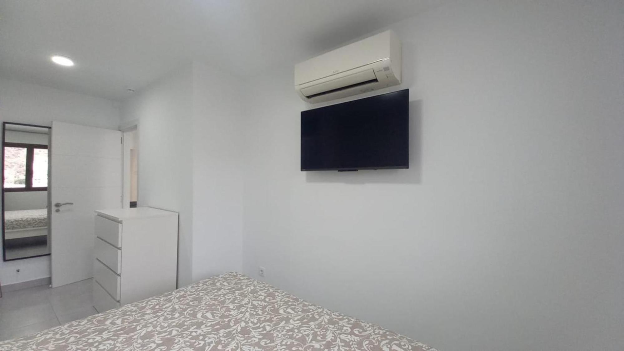 Apartamento Sol 523 Puerto Feliz プエルトリコ エクステリア 写真