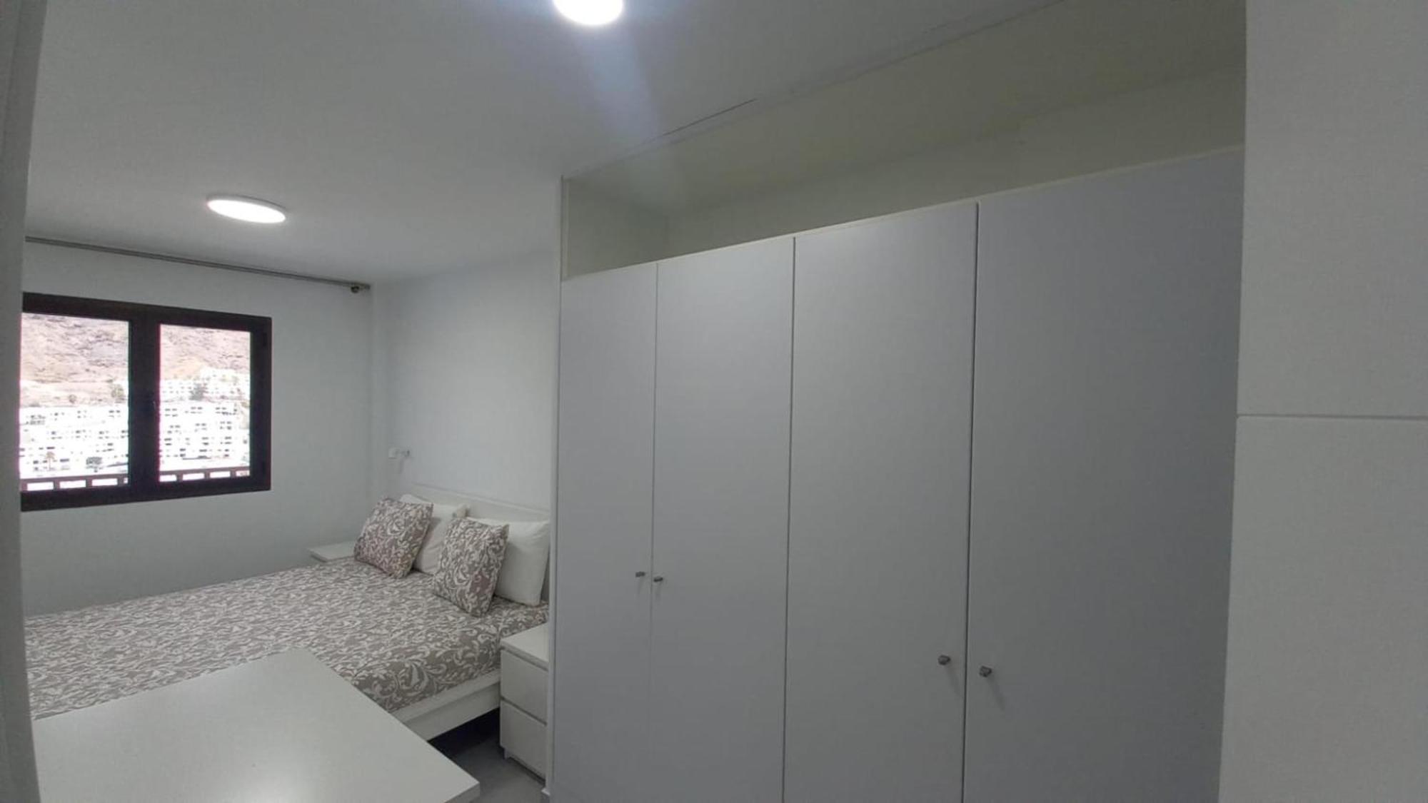Apartamento Sol 523 Puerto Feliz プエルトリコ エクステリア 写真