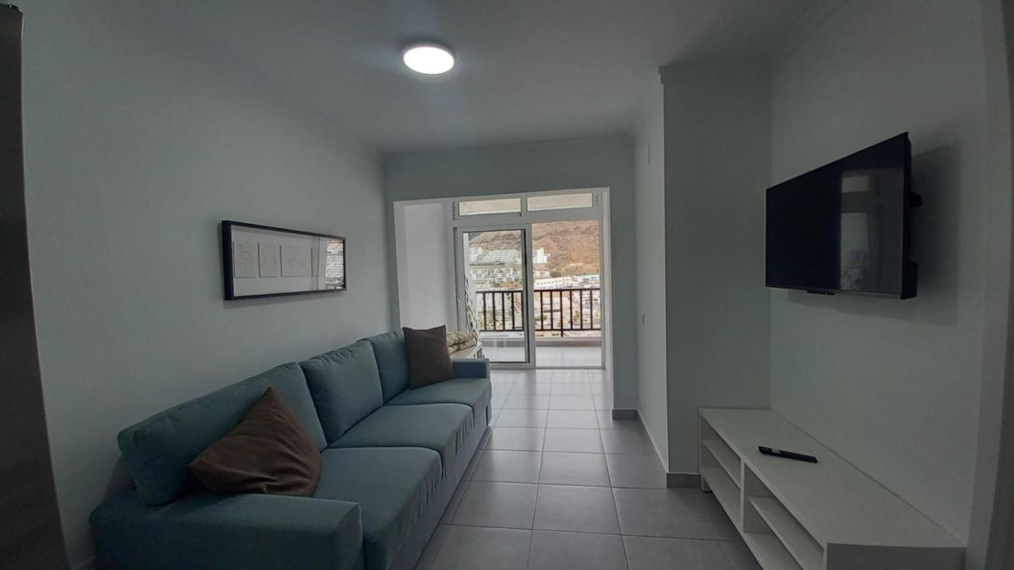 Apartamento Sol 523 Puerto Feliz プエルトリコ エクステリア 写真