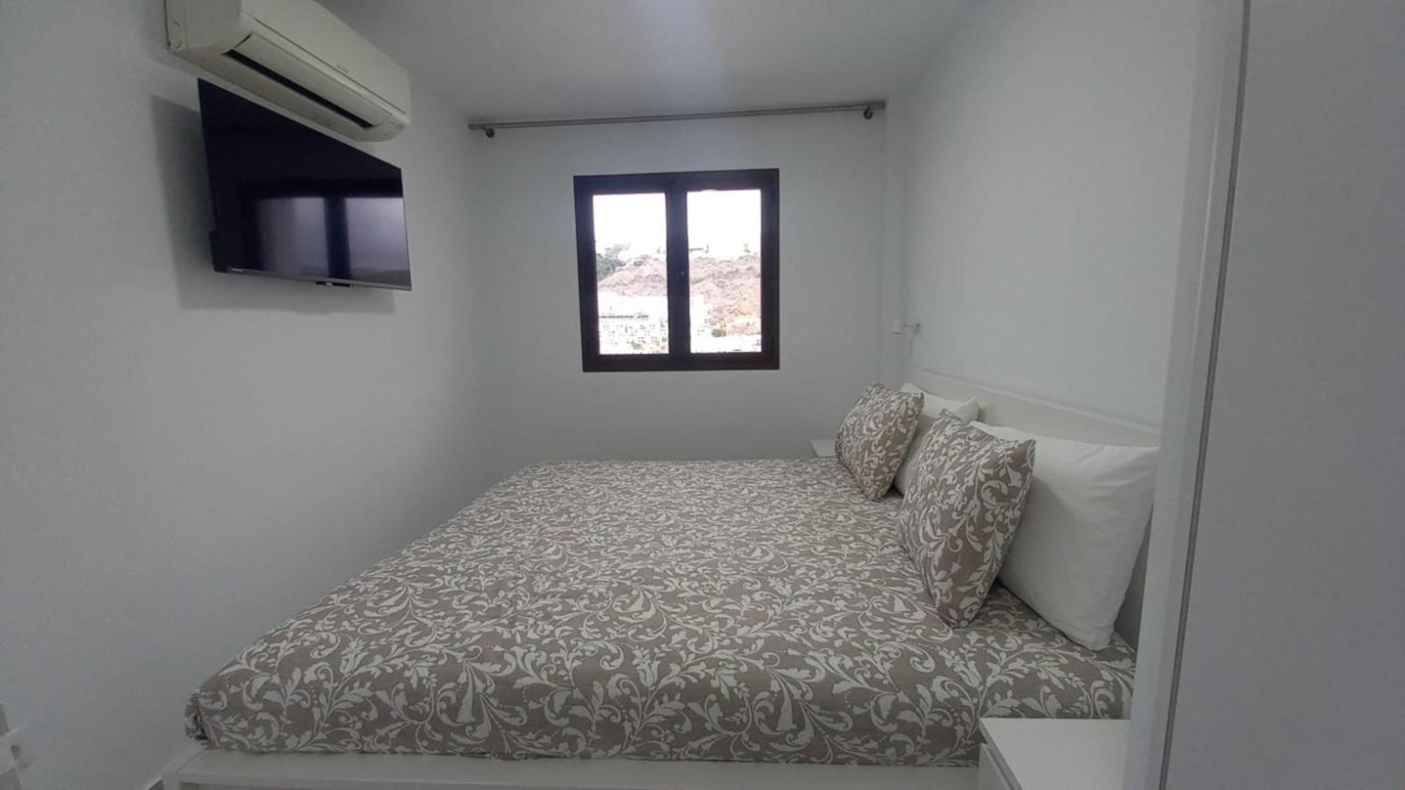 Apartamento Sol 523 Puerto Feliz プエルトリコ エクステリア 写真