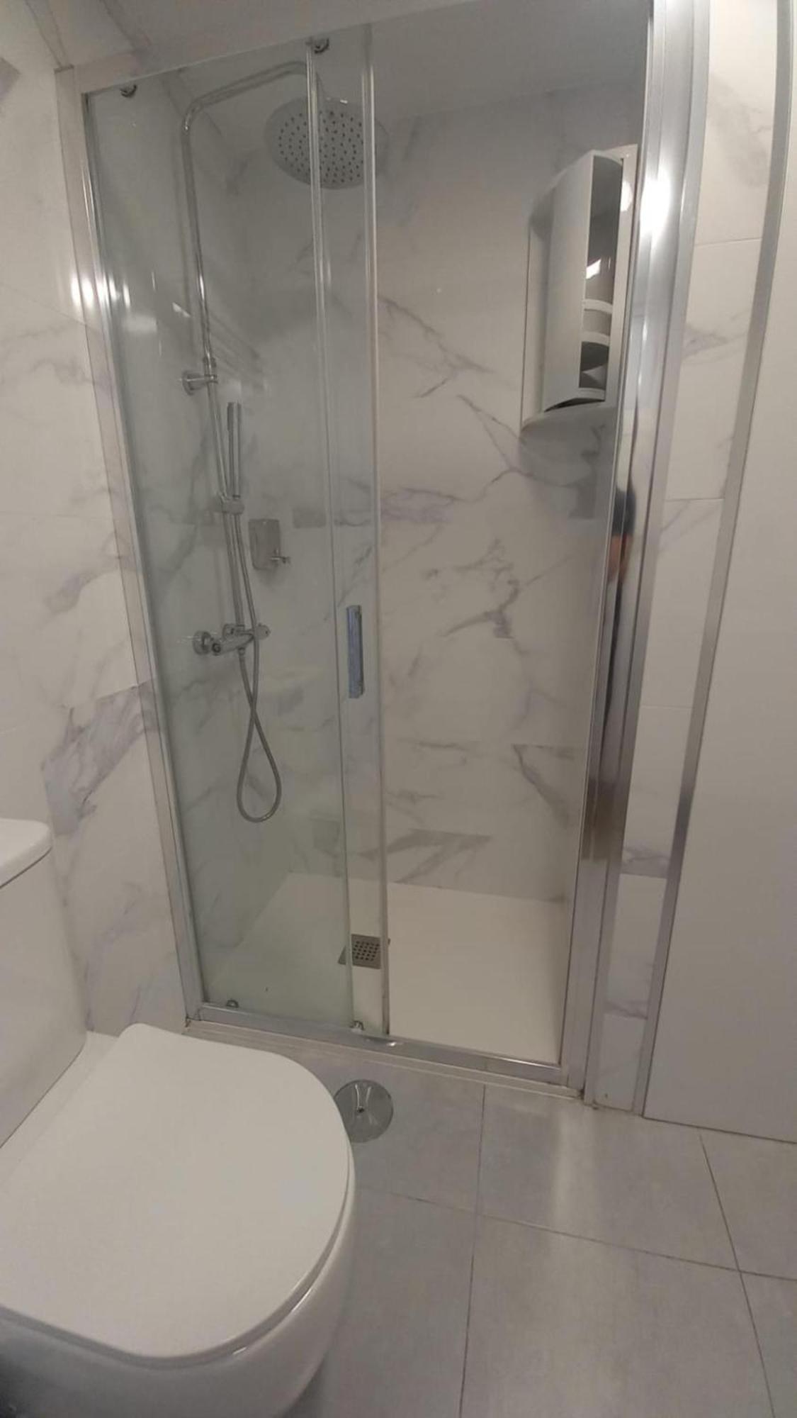 Apartamento Sol 523 Puerto Feliz プエルトリコ エクステリア 写真